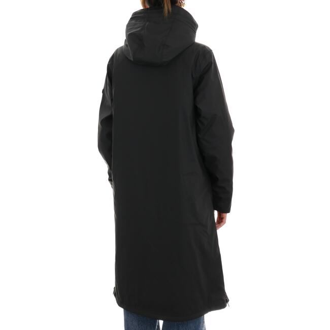 GIUBBOTTO EKAITZA TANTA - Mad Fashion | img vers.650x/